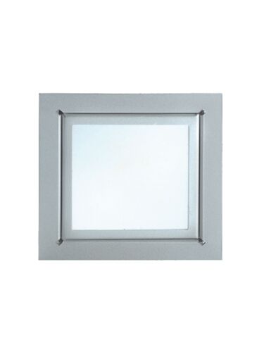 eurofase-lighting_14752-018