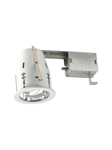 eurofase-lighting_14907-012