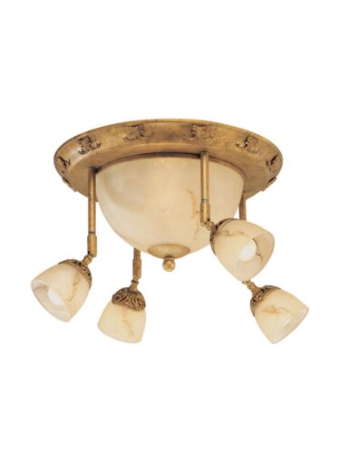 eurofase-lighting_16259-010