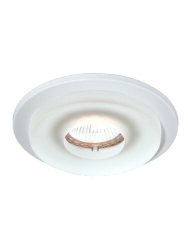 eurofase-lighting_19161-57