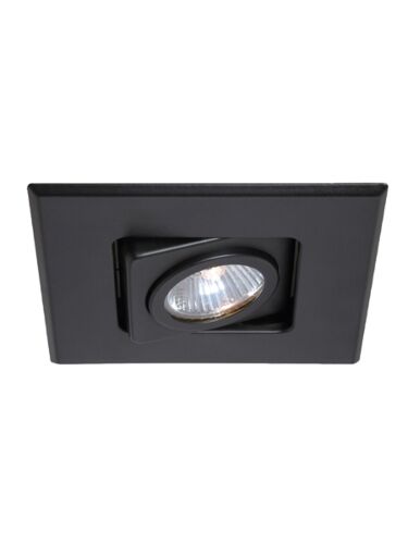 eurofase-lighting_19162-01