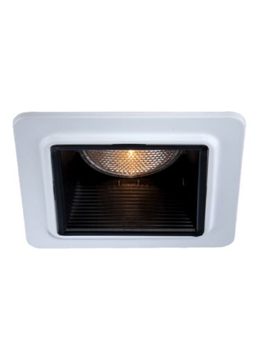 eurofase-lighting_19164-45