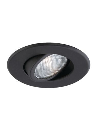 eurofase-lighting_19165-01