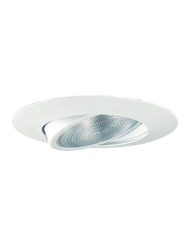 eurofase-lighting_19172-02