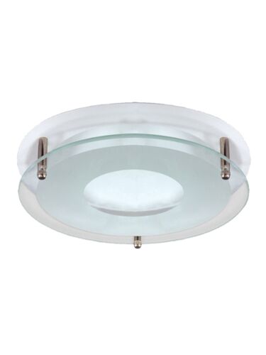 eurofase-lighting_19185-57