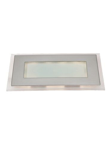 eurofase-lighting_19248-011