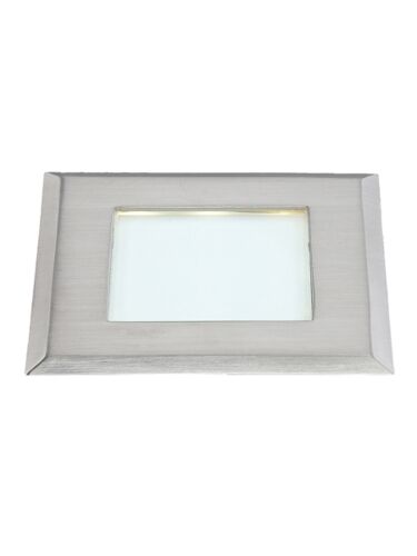 eurofase-lighting_19250-014