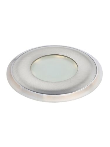 eurofase-lighting_19251-011