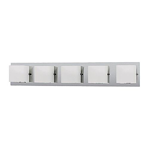 eurofase-lighting_19427-010