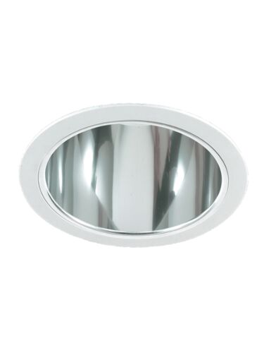 eurofase-lighting_19630-49