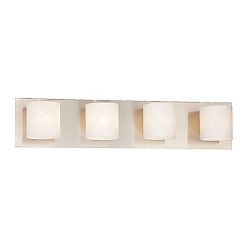 eurofase-lighting_20380-014