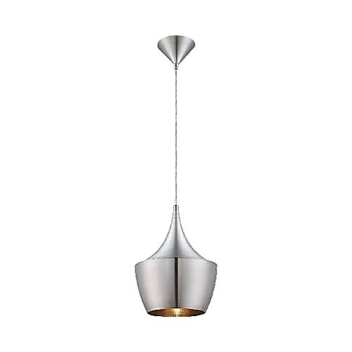 eurofase-lighting_20438-043