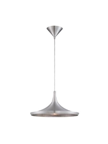 eurofase-lighting_20439-040_1