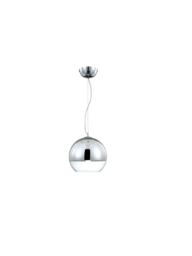 eurofase-lighting_20453-015_1