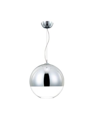 eurofase-lighting_20455-019_1