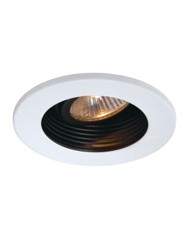 eurofase-lighting_21777-45