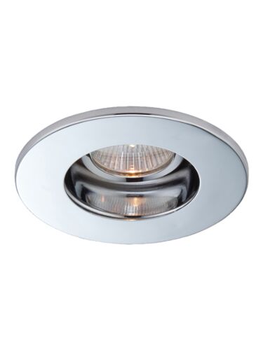 eurofase-lighting_21778-115