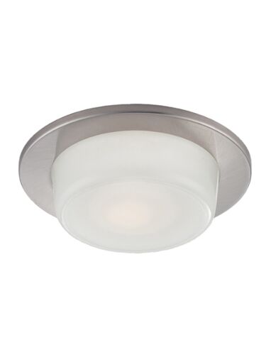 eurofase-lighting_21780-101