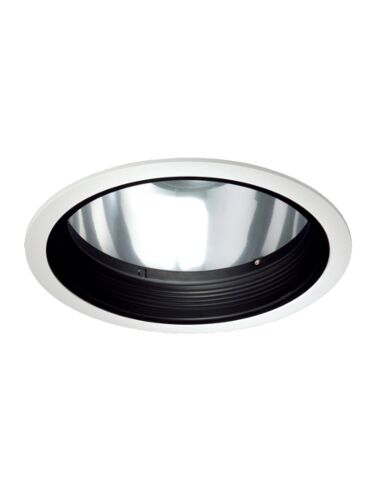 eurofase-lighting_21791-45