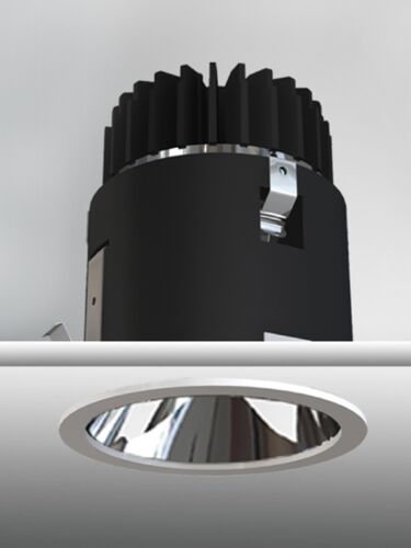 eurofase-lighting_21811-012