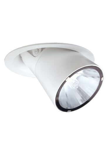 eurofase-lighting_21812-019