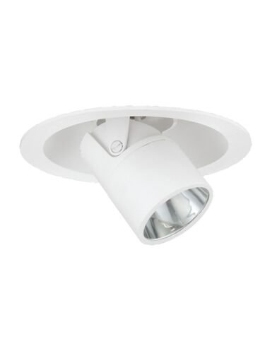 eurofase-lighting_21813-016