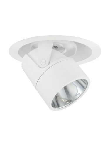 eurofase-lighting_21814-013