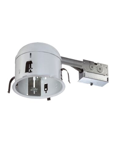 eurofase-lighting_21953-019