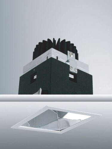 eurofase-lighting_21968-013