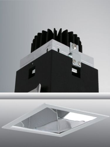 eurofase-lighting_21970-016