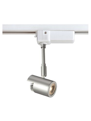 eurofase-lighting_22594-013