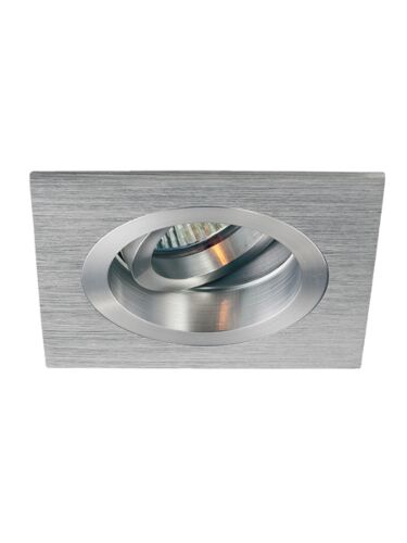 eurofase-lighting_22748-10