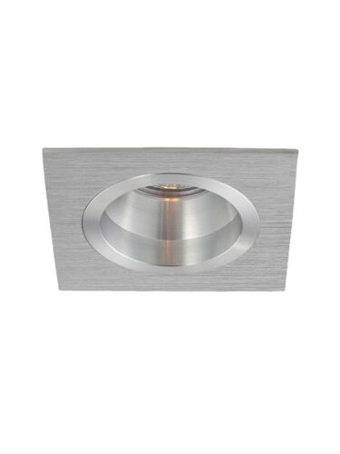 eurofase-lighting_22749-10