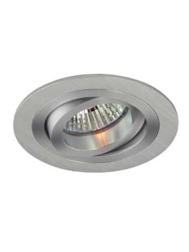 eurofase-lighting_22751-10