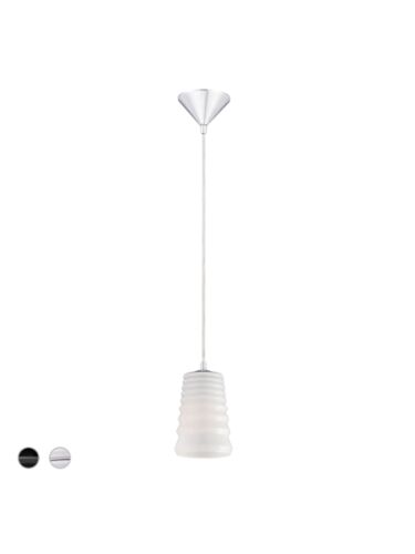 eurofase-lighting_22969-019