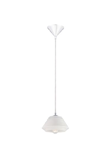 eurofase-lighting_22970-015_1