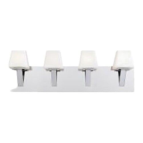 eurofase-lighting_23043-015