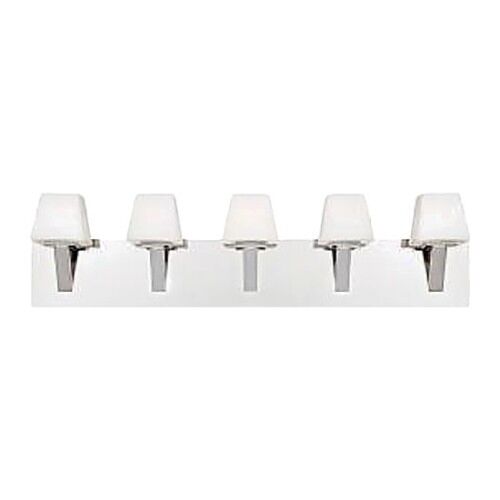eurofase-lighting_23044-012