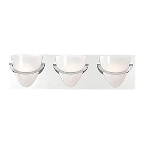 eurofase-lighting_23046-016