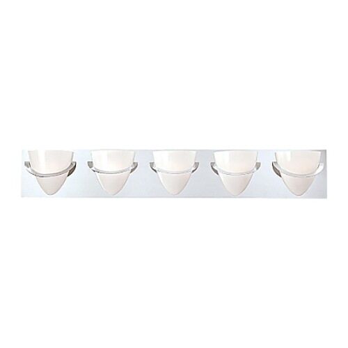 eurofase-lighting_23048-010