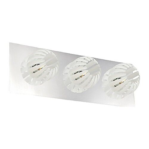 eurofase-lighting_23204-058