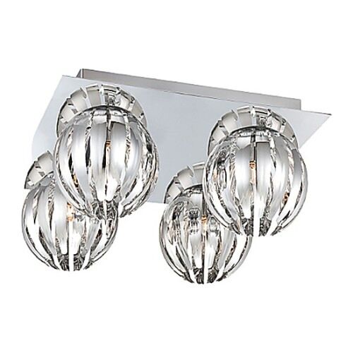 eurofase-lighting_23207-066
