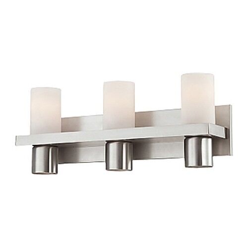 eurofase-lighting_23278-028