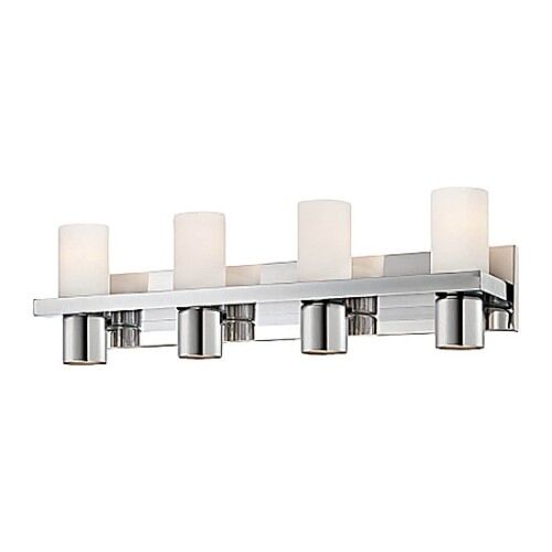 eurofase-lighting_23279-032