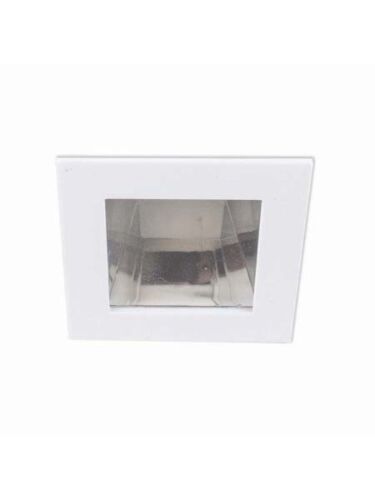 eurofase-lighting_23284-012