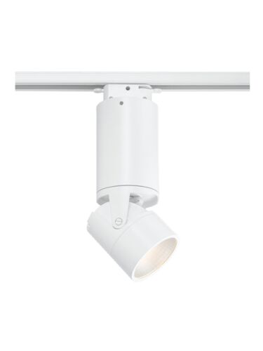 eurofase-lighting_23348-011