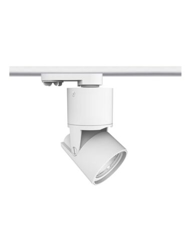 eurofase-lighting_23348-40-02