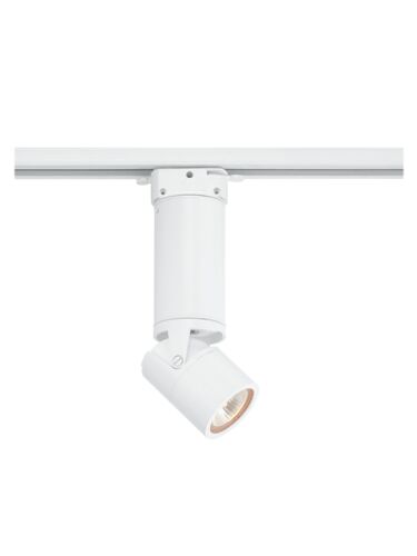 eurofase-lighting_23350-014