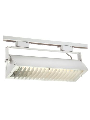 eurofase-lighting_23356-016