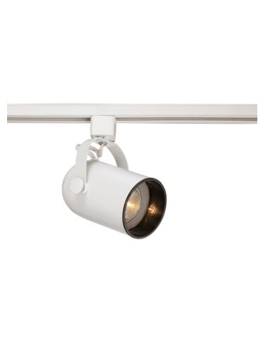 eurofase-lighting_23401-013